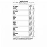 Amino BCAA - 150 tabletes Creme de Leite - Integralm�dica