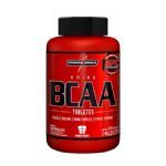 Amino BCAA - 150 tabletes Creme de Leite - Integralm�dica