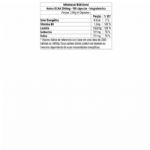 Amino BCAA 2044mg - 180 c�psulas - Integralm�dica*** Data Venc. 30/11/2019