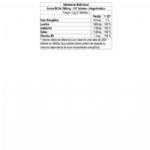 Amino BCAA 3900mg - 100 Tabletes - Integralm�dica