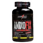 Amino Fix Darkness - 60 Tabletes - Integralm�dica