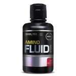 Amino Fluid 37000 - 480ml Cereja - Probiotica