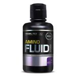 Amino Fluid 37000 - 480ml Uva - Probiotica