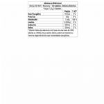 Amino HD 10:1:1 Recovery - 120 tabletes- Atlhetica Nutrition