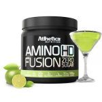 Amino HD Fusion - 450g Margarita - Atlhetica Nutrition
