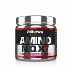 Amino N.O.X7 - 300g - Atlhetica Nutrition