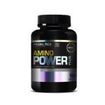 Amino Power Plus Nova Formula - 150 Tabletes - Probi�tica