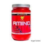 Amino X - 364g Grape - BSN