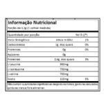 Amino X - 364g Grape - BSN