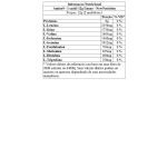 Amino9 - 1 sach� 12g Limao - NewNutrition