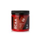 Aminofor BCAA - 600g Sabor Lim�o - Vitafor