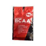 Aminofor Bcaa - 1 Sach� de 4g Lim�o - Vitafor