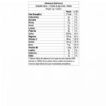 Aminofor Bcaa - 1 Sach� de 4g Lim�o - Vitafor