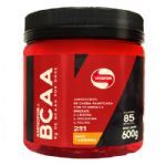 Aminofor BCAA - 600g Tangerina - Vitafor
