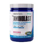 Aminolast - 420g Melancia - Gaspari Nutrition