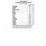 AminoVital Gold - 1 Sach� 6g Lim�o - Amino Vital