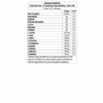 AminoVital Gold - 15 Sach�s 6g Frutas Vermelhas - Amino Vital