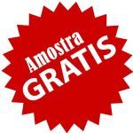 Amostra Gr�tis