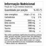 Amostra Gr�tis - Diabo Verde - FTW