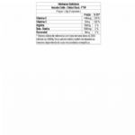 Amostra Gr�tis - Dilabol Black - FTW