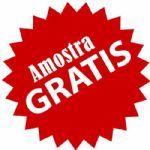Amostra Gr�tis -  Leader Nutrition