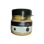 Amostra Gr�tis - Sabores Diversos - Nutriss�ma