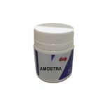 Amostra Gr�tis c�psulas - Vitafor