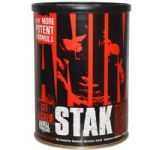 Animal Stak - 21 Paks - Universal