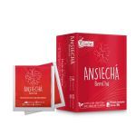 Ansiech� - 20 Sach�s - Catarinense Nutri��o
