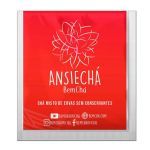 Ansiech� - 20 Sach�s - Catarinense Nutri��o