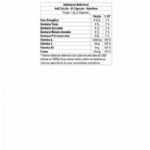 Anti Celulite - 60 C�psulas - Nutreflora
