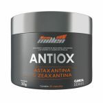 Antiox - 30 C�psulas - New Millen*** Data Venc. 15/05/2021