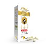 Apireal - 30 C�psulas - Apis Flora
