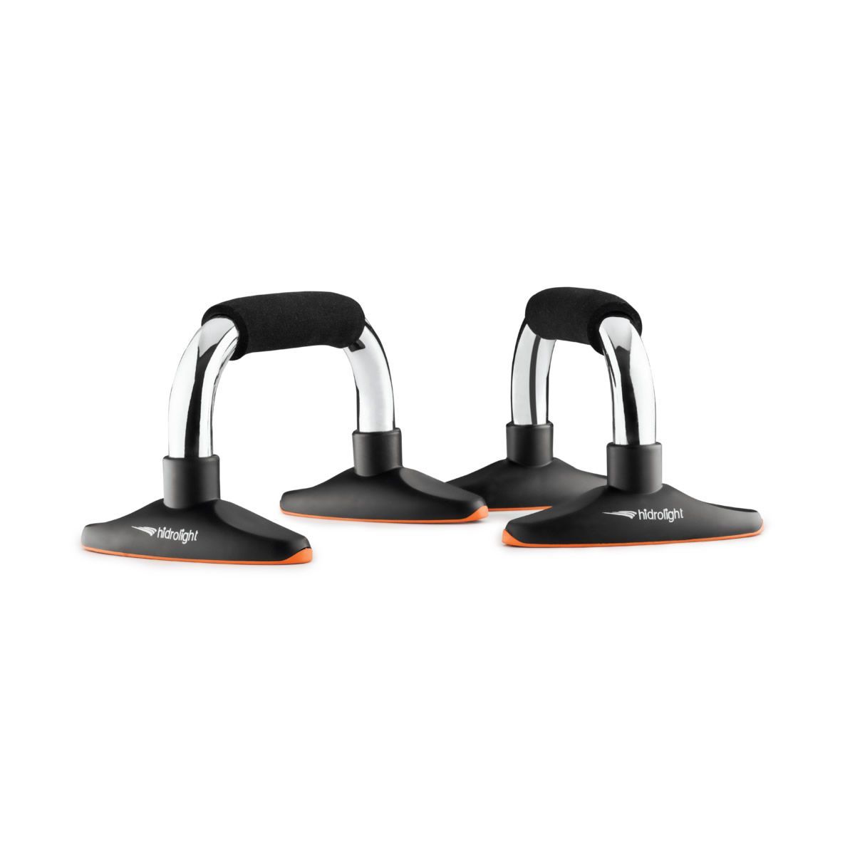 Apoio de Ch�o - Hidrolight