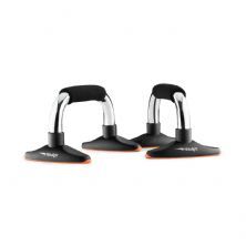 Apoio de Ch�o - Hidrolight