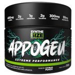 Appogeu - 150g Citrus Punch - Synthesize