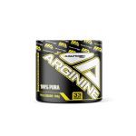 Arginine 100% Pura - 100g Sem Sabor - Adaptogen