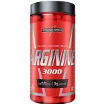 Arginine 3000 - 90 Tabletes - IntegralM�dica