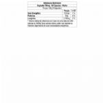Arginofor 780mg - 60 C�psulas - Vitafor*** Data Venc. 30/09/2024
