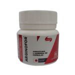 Arginofor - Amostra 6 C�psulas - Vitafor