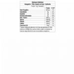 Armagedom - 150g Guaran� com A�a� - Synthesize