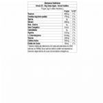 Arnold 3D - 80g Green Apple - Arnold Nutrition