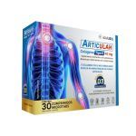 Articulah Col�geno Tipo II - 30 Comprimidos - IDN Labs