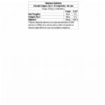 Articulah Col�geno Tipo II - 30 Comprimidos - IDN Labs