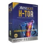 Articulah H-tor - 60 Comprimidos - IDN Labs