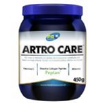 Artro Care - 450g Laranja - Probi�tica