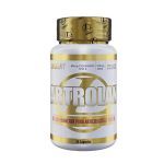 Artrolan - 60 C�psulas - Landerfit