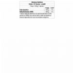 Artrolan - 60 C�psulas - Landerfit