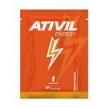 Ativil Energy - 1 C�psula Amostra - Fitoway