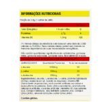 Atomic 7 - 384g Melancia - Universal